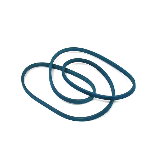 Oregon 75-590 Premium Wrapped Belt