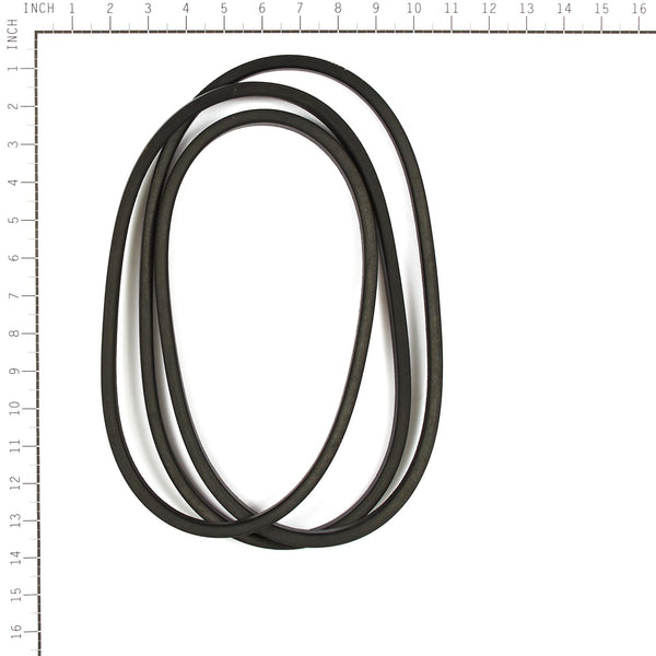 Oregon 75-058 Mower Belt