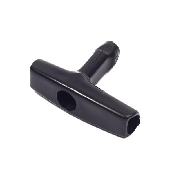 Oregon 31-914 Starter Handle, Compatible with Stihl