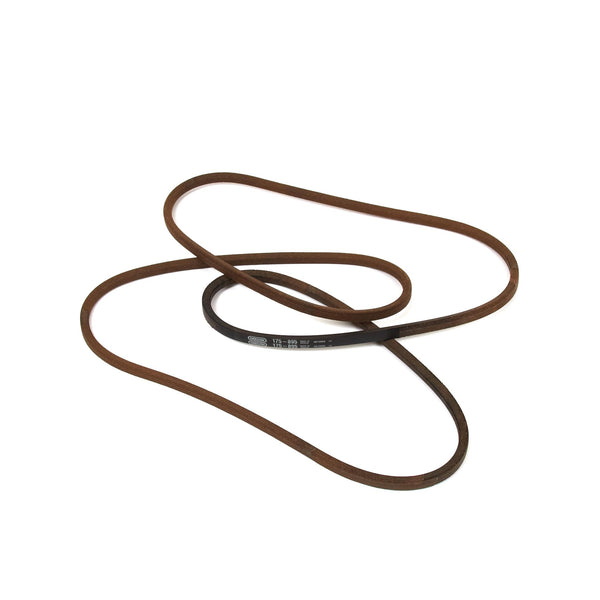 Oregon 175-895 Mower Belt