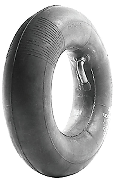 Oregon 71-400 INNERTUBE 410/350-4 BENT VALVE