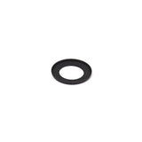 Briggs and Stratton 1713619SM Cup Washer