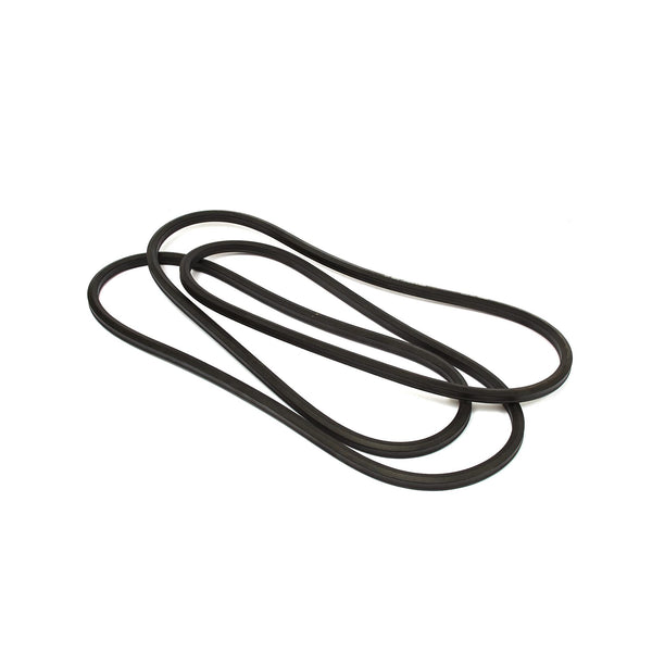 Oregon 75-373 Mower Belt