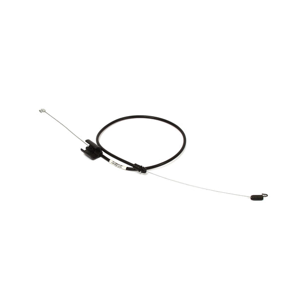 Oregon 46-035 Control Cable
