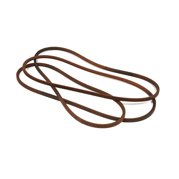 Oregon 75-688 Mower Belt