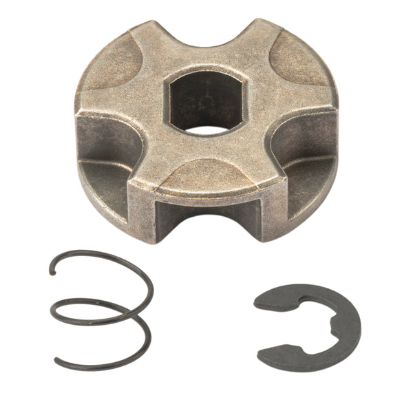 Oregon 570964 DRIVE SPROCKET, CS1500