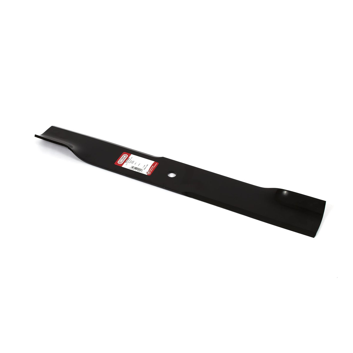 Oregon 92-045 Mower Blade, 22-1/2" Compatible w/ Excel and Hustler