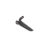 Briggs and Stratton 1740699AYP LEVER ASSY, LH