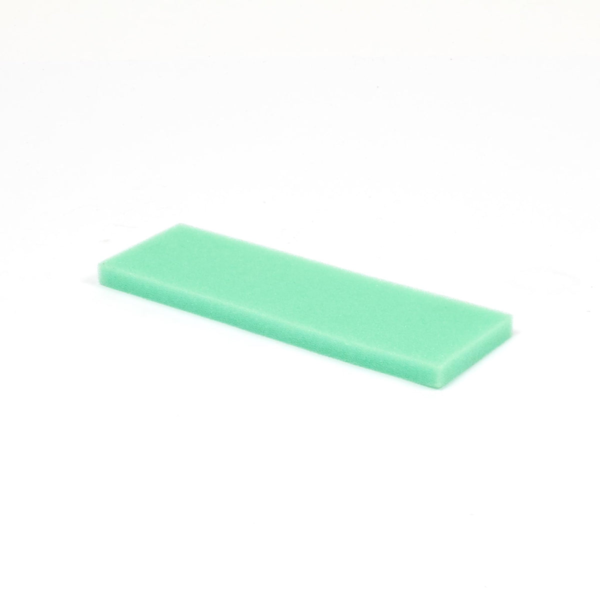 Oregon 30-441 Air Filter Compatible w/Kawasaki
