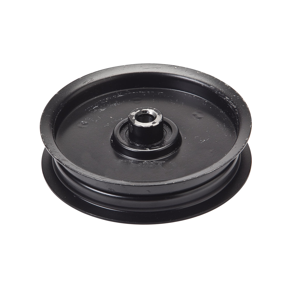 Oregon 34-007 IDLER BOBCAT 4IN X 3/4IN FLAT
