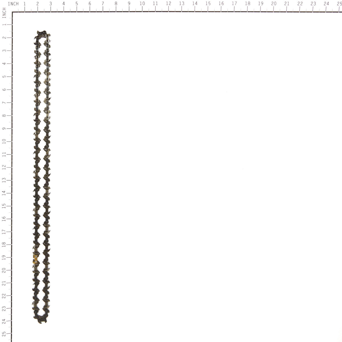 Oregon PS62 PowerSharp CHAIN AND STONE  3/