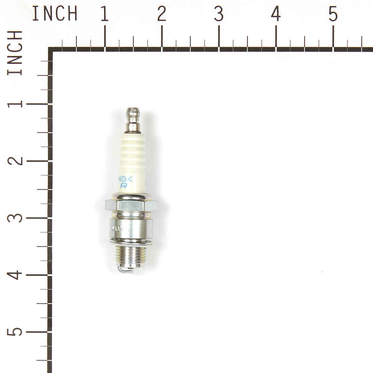 NGK 4122 Spark Plug