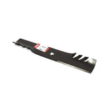 Oregon 595-609 Gator G5 Mower Blade, 17-3/8" Compatible with AYP Series