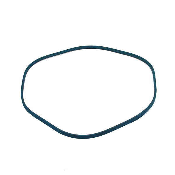 Oregon 75-575 Premium Wrapped Belt