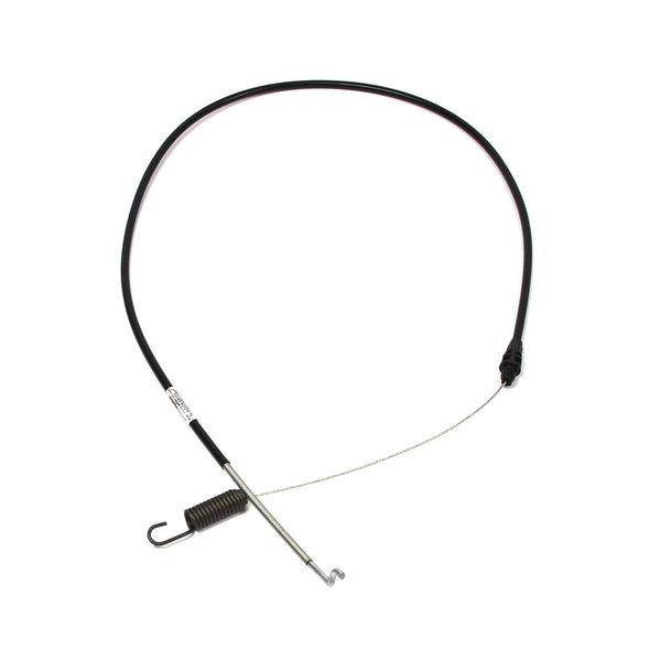 Oregon 60-529 Traction Cable