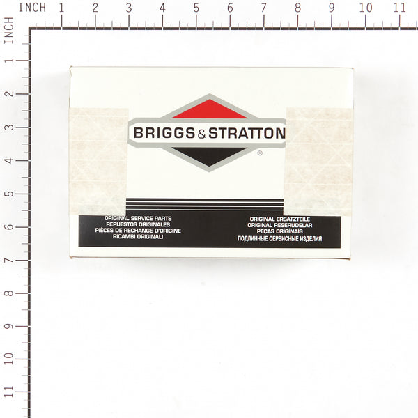 Briggs & Stratton 19619 Flywheel Puller