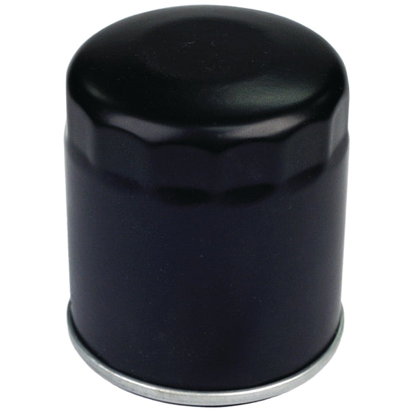 Oregon 83-029 Oil Filter