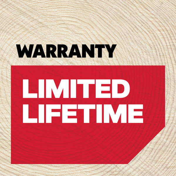 Oregon 396-734 Gator G6 Mower Blade, 20-1/2" Compatible with John Deere