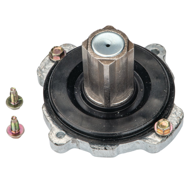 Oregon 43-404 Starter Clutch Compatible with Briggs & Stratton