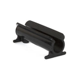 Yard Force AMCC011040 CLEAN-OUT TOOL HOLDER