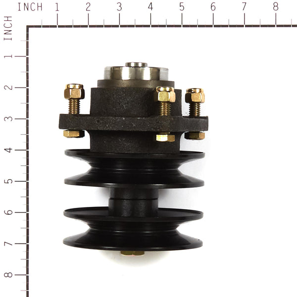 Oregon 82-342 Spindle Assembly