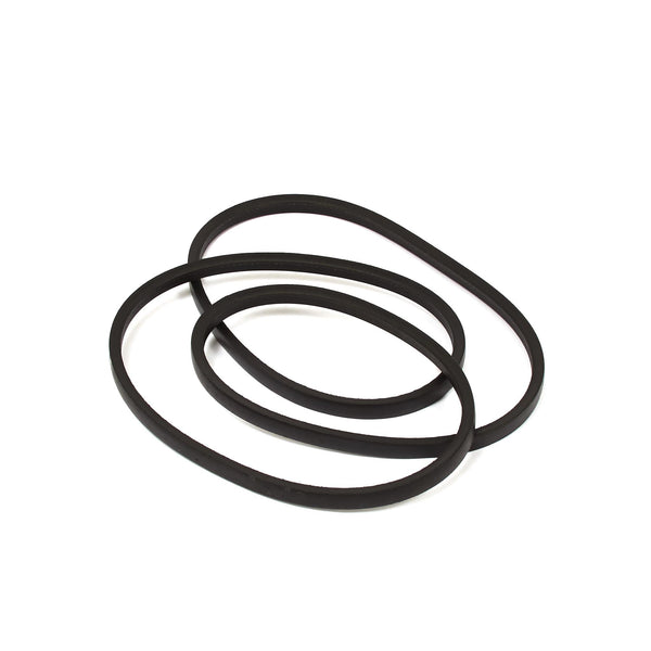 Oregon 75-055 Equipment Belt