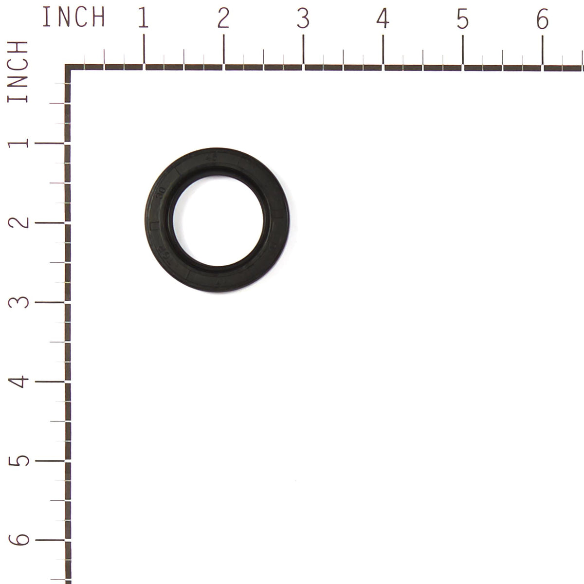 Oregon 49-193 Oil Seal