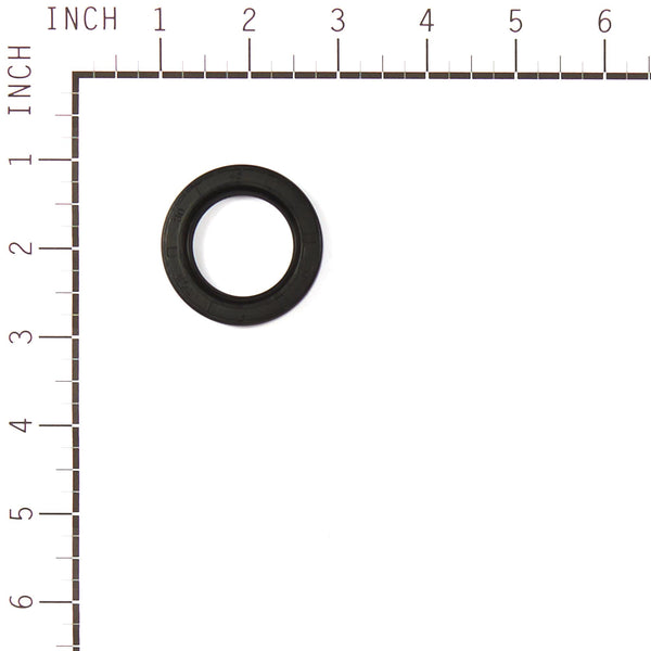 Oregon 49-193 Oil Seal