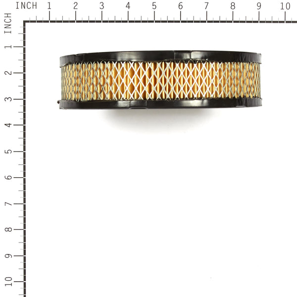 Oregon 30-098 Air Filter