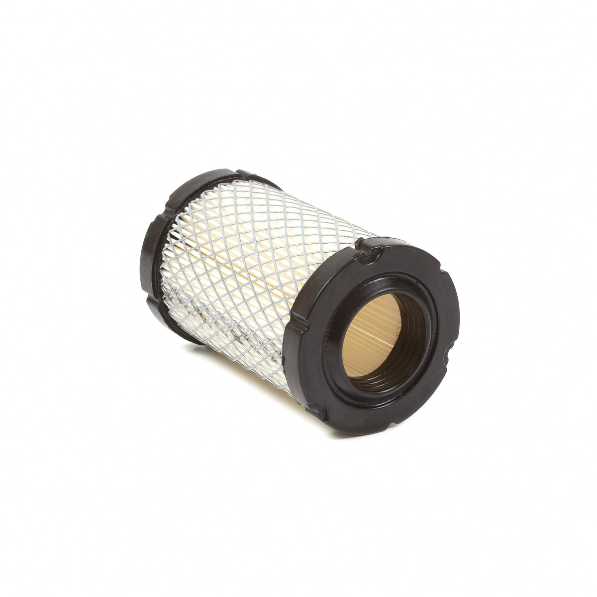 Oregon 30-851 Air Filter Compatible w/Briggs & Stratton