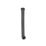 Briggs and Stratton 67068 Breather Tube