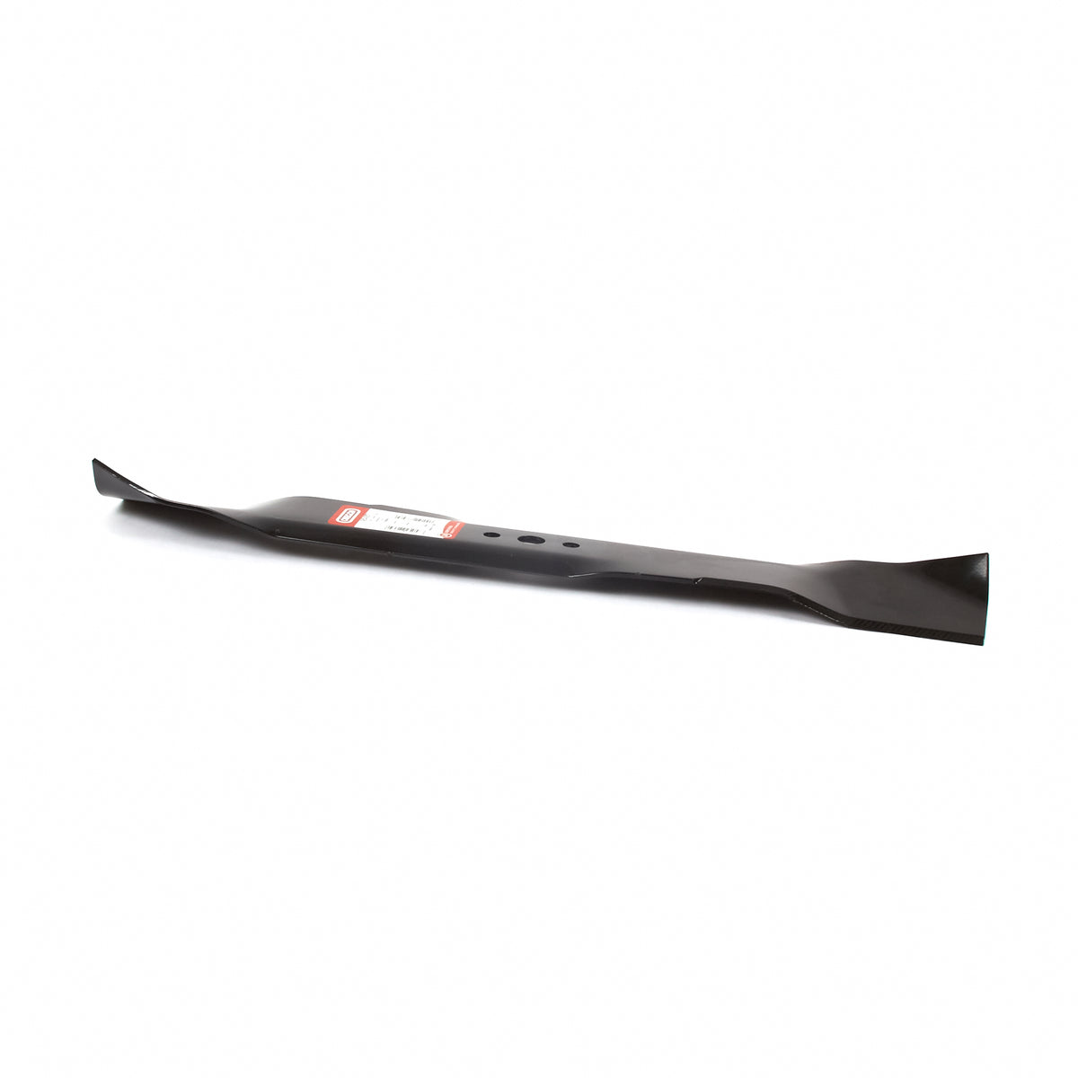 Oregon 195-057 Mower Blade, 21-1/8" Compatible w/ Craftsman AYP Series