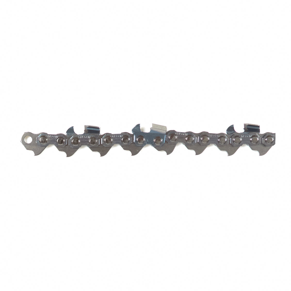 Oregon 75CK100U PowerCut Saw Chain  3/8  SQUAR