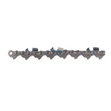 Oregon 75CK100U POWERCUT SAW CHAIN  3/8  SQUAR