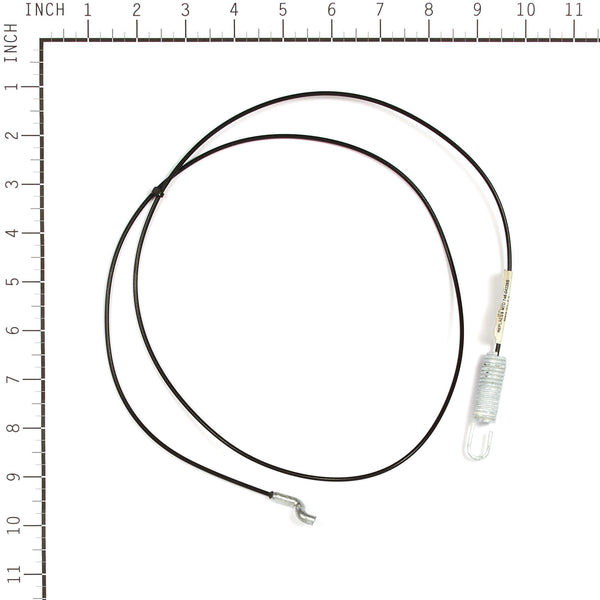 Oregon 46-032 Control Cable
