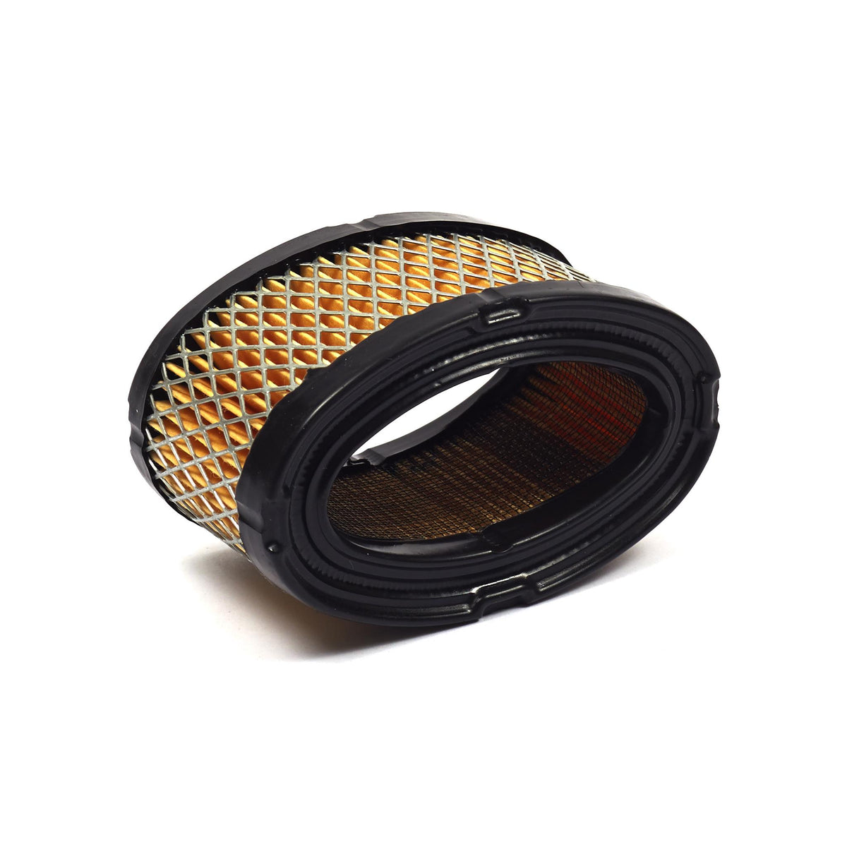 Oregon 30-100 Air Filter Compatible w/Tecumseh
