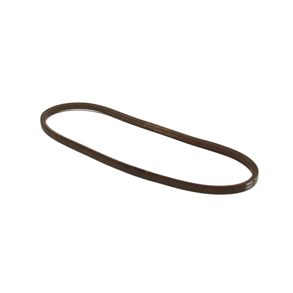Oregon 75-956 Mower Belt