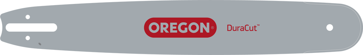 Oregon 183ATMD025 18" DuraCut Guide Bar