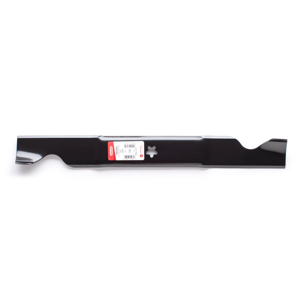 Oregon 95-070 Mower Blade, 22-7/8" Compatible With Ayp Series