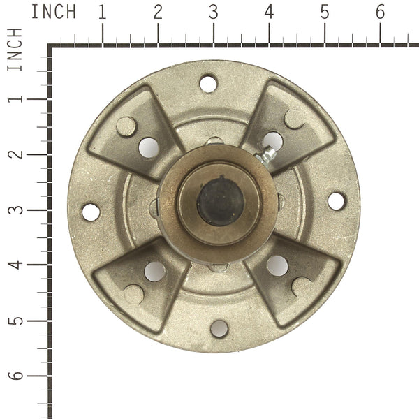 Oregon 82-360 Spindle Assembly