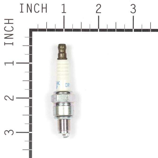 NGK 6786 Spark Plug