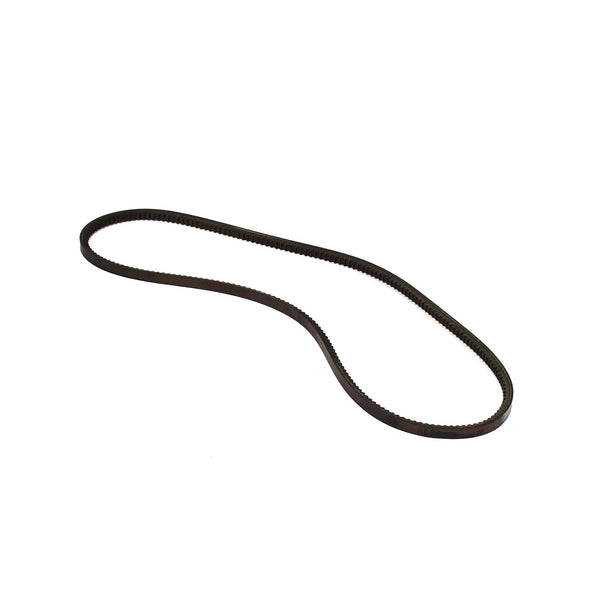 Oregon 15-114 Mower Belt