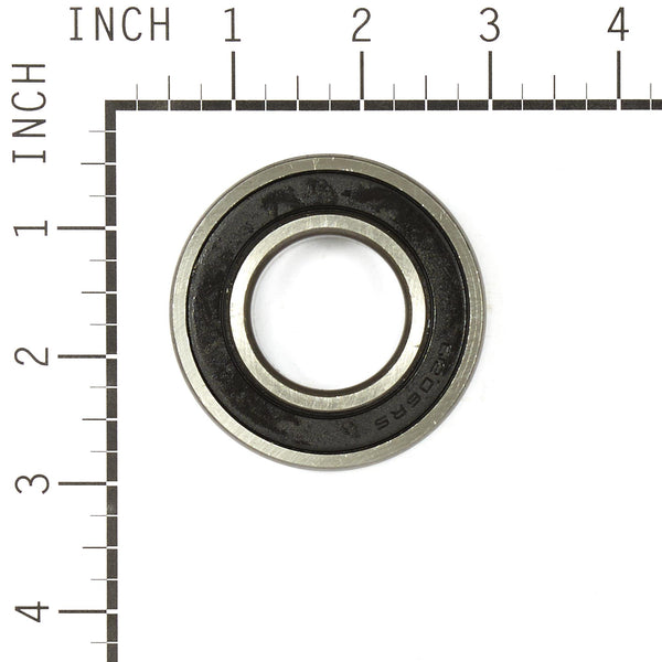 Oregon 45-207 Magnum Ball Bearing