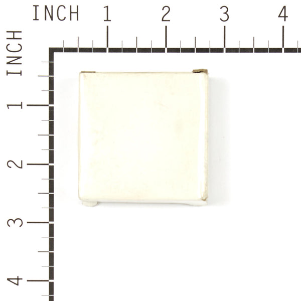 Oregon 45-018 Ball Bearing