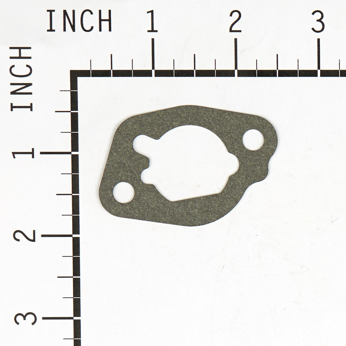 Briggs & Stratton 590605 Air Cleaner Gasket