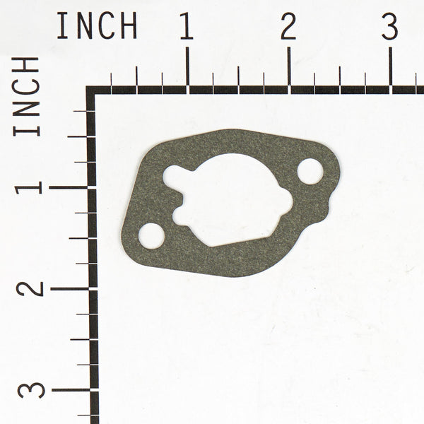 Briggs & Stratton 590605 Air Cleaner Gasket