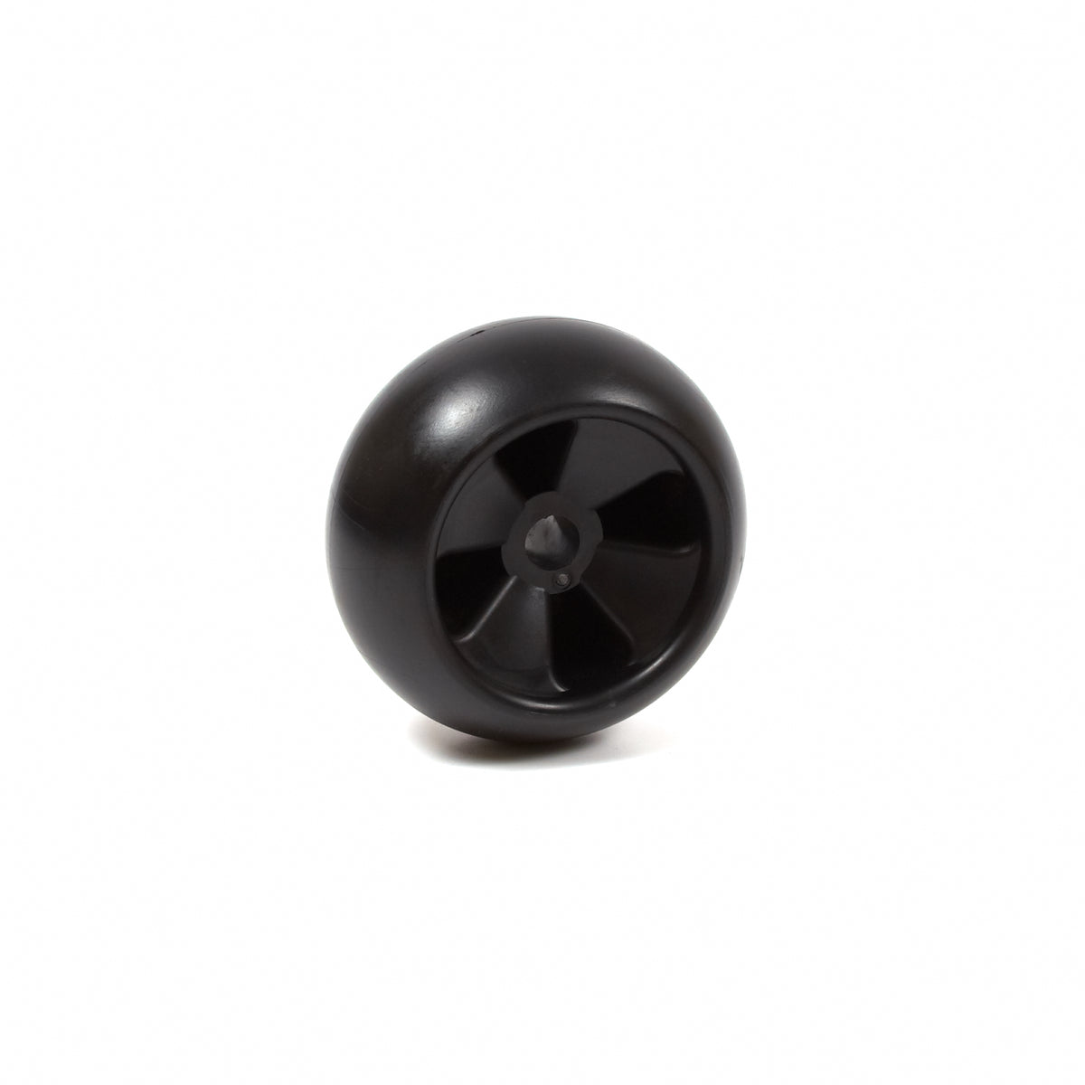 Oregon 72-165 Wheel Kit Compatible w/ John Deere