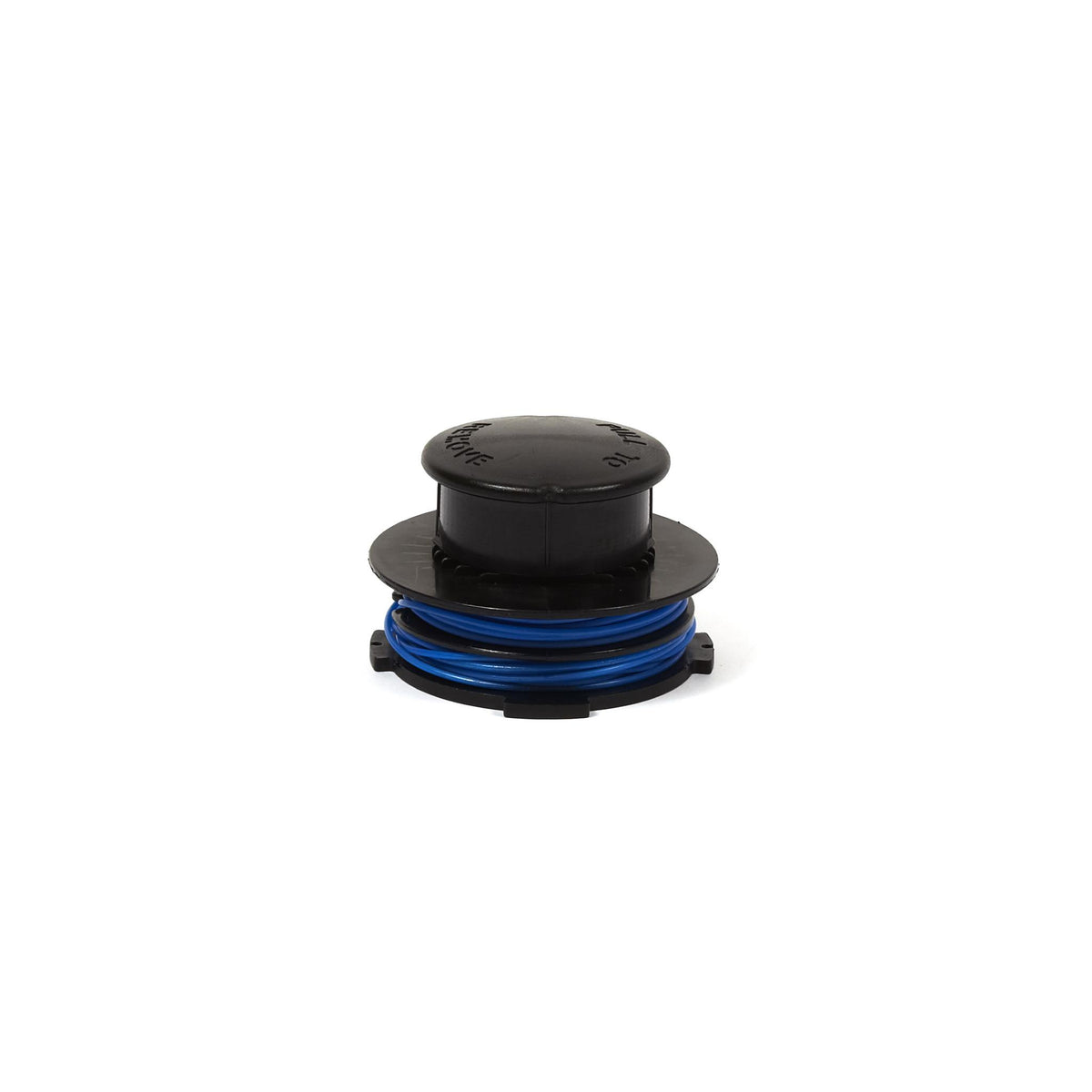 Oregon 55-285 Spool and Line