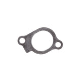 Briggs and Stratton 847671 Intake Gasket