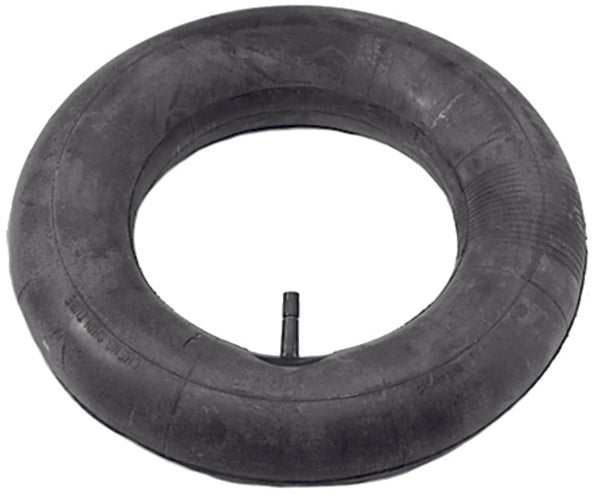 Oregon 71-283 INNERTUBE,26X1200-12 STRAIGHT